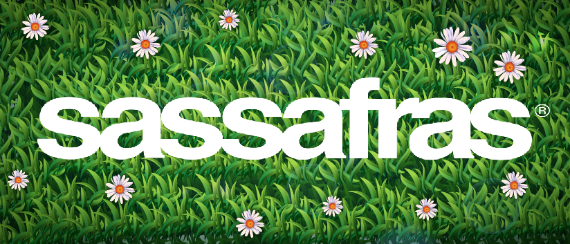 sassafrasstore
